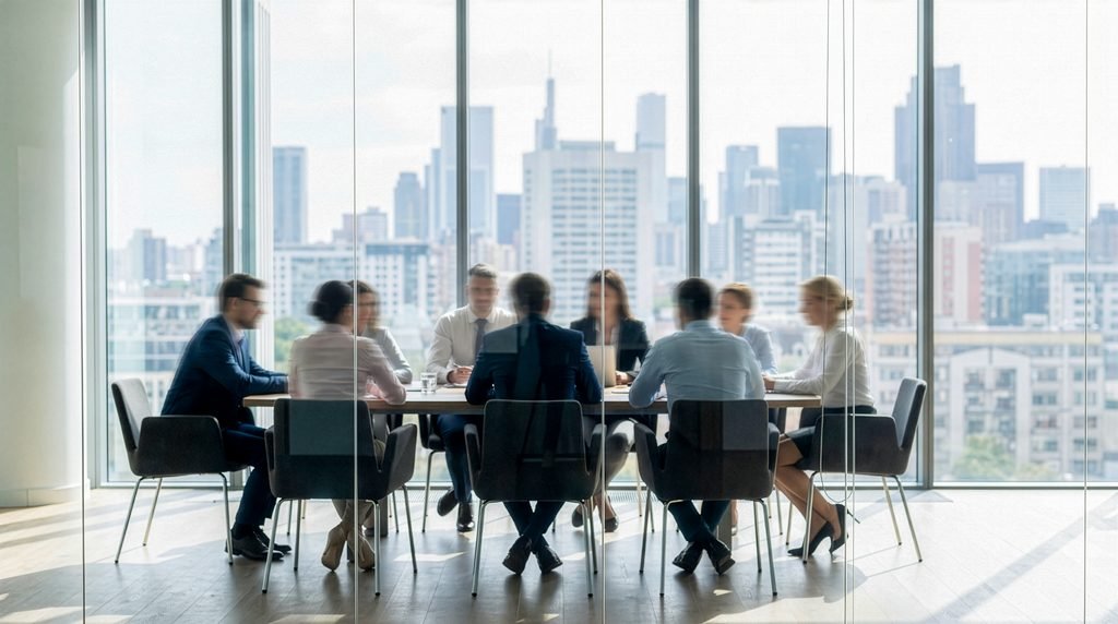 Direito Penal Econômico e Empresarial